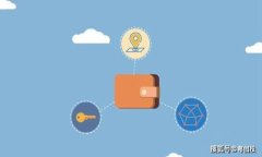 优质  深入探讨虚拟币Do