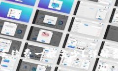 提币到TP钱包手续费一般多少？详解费用和注意事