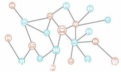 如何使用TP钱包实现人民币交易与管理？