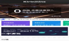 思考一个且的虚拟币被罚