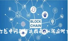 TP钱包打包中问题解决指南