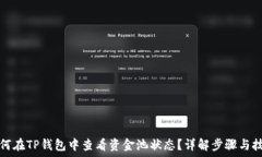   如何在TP钱包中查看资金池状态？详解步骤与技