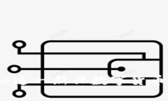 虚拟币奥特曼：揭秘这一