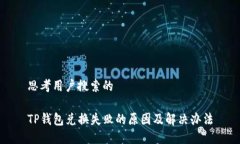 思考用户搜索的TP钱包兑换