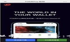 如何制定成功的虚拟币投