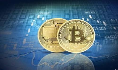 

TP钱包转账不出现加油站？解决方案与常见问题解析