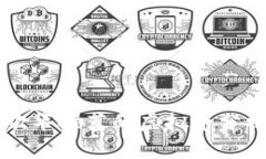 新华财经杨欣华推荐的虚