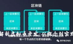 全面解析虚拟币开发：从