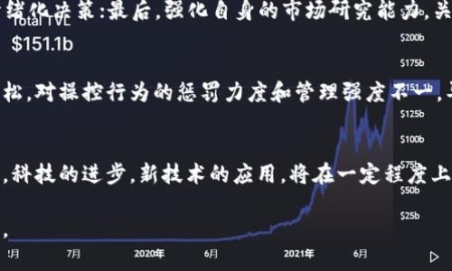 虚拟币合约操控：深入理解与应对策略/
虚拟币, 合约交易, 操控风险, 投资策略/guanjianci

引言
随着虚拟货币的兴起，越来越多的投资者开始关注合约交易。合约交易为投资者提供了更高的杠杆效应和灵活的交易机会，但它同时也伴随着极高的风险。虚拟币合约操控，就是指市场操盘手或机构采取一些手段，以操控合约的价格和市场走向，从中获利。本文将深入探讨虚拟币合约操控的实质、现象、应对策略及其潜在影响。

虚拟币合约操控的实质现象
合约操控通常表现为价格剧烈波动、虚假交易量、市场情绪操控等。具体来说，当某个虚拟币的交易量虚高时，投资者往往被误导，导致羊群效应。操盘手可能利用市场影响力，通过大额买卖、信息发布等方式，影响投资者的心理，从而创造波动性，最终实现对合约的操控。

操控的技术与手段
在合约操控的过程中，操盘手通常采用高频交易、洗盘、拉盘、砸盘等多种手段。高频交易通过算法迅速买卖，制造交易量虚假的假象；洗盘则是通过不断的买卖来清洗持仓，逼迫散户割肉；拉盘和砸盘则是通过大幅度的价格波动来影响市场情绪。认识这些技术手段，有助于投资者提高警惕，保护自身利益。

投资者如何识别合约操控
要有效识别合约操控，投资者可以从以下几个方面着手：首先，关注交易量与价格波动的关系，警惕异常情况；其次，分析相关市场情绪指标，避免被情绪主导；最后，研究历史价格趋势，发现是否存在常规的操控模式。通过深度分析市场信息，投资者可以提高警觉，减少被操控的风险。

应对虚拟币合约操控的策略
了解合约操控现象后，投资者应采取有效的应对策略。首先，设定科学合理的止损位和止盈位，以降低风险；其次，坚持理性的投资思维，避免情绪化决策；最后，强化自身的市场研究能力，关注真实的市场动态，避免被虚假信息误导。通过这些策略，投资者可以更好地适应变幻莫测的市场。

操控的法律与监管环境
目前，关于虚拟币合约操控的法律和监管尚不够完善，各国的政策也各有不同。中国对虚拟货币交易进行了严格的监管，而一些国家却相对宽松。对操控行为的惩罚力度和管理强度不一，导致市场的风险增加。投资者应关注各国的相关法律法规，避免涉及到违法的交易行为，保护自身的合法权益。

未来预测与展望
随着区块链技术的发展，虚拟币市场将更加复杂，合约操控现象可能更加普遍。因此，对合约操控的认识和防范将成为未来投资者的重要课题。科技的进步，新技术的应用，将在一定程度上提供反操控的手段，但也可能被操纵者所利用。未来市场的监管政策将对合约操控现象的频发程度和市场健康状况产生深远影响。

综上所述，虚拟币合约操控是一个复杂而多样的现象，投资者需要具备全面的市场认知和灵活的应对策略，以降低风险，实现投资的稳健收益。