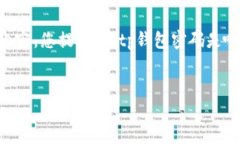 为了更好地理解用户的需求以及搜索引擎，我将