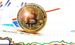 摩根币：虚拟货币时代的