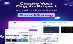 TP钱包受害者的心声：被盗