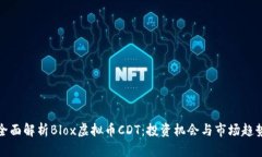 全面解析Blox虚拟币CDT：投