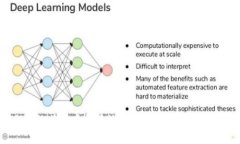 如何有效捣毁虚拟币诈骗