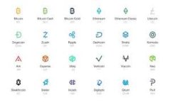 以太坊如何发行虚拟币：