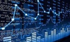 如何在TP钱包中使用薄饼（Bep20）: 大陆用户的实