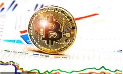 TP钱包升级失败的原因解析