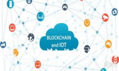 思考一个且的  如何建立TP钱包：详细指南与常见