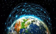 华为手机钱包下载安装指南：轻松管理您的数字