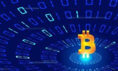 华为手机如何下载TP钱包：详细指南与常见问题解