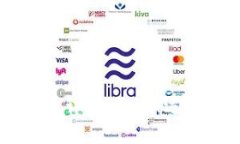 虚拟账户比特币详解：概