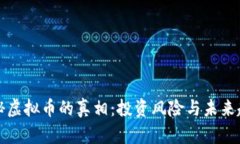 央视揭秘虚拟币的真相：