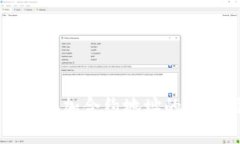 TP钱包添加合约地址的详细指南