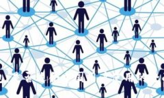 postaTP钱包：是否适合中国用户使用的全面分析