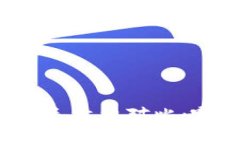 十大虚拟币钱包手续费对