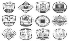 如何在虚拟世界中安全有