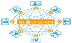 如何在TP钱包中进行币的买