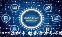   探索PAYC虚拟币：投资潜