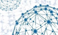 如何安全下载数字钱包并使用静态验证码？