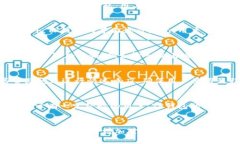   TP钱包的电脑版本：详尽指南与使用体验 /  gu