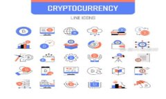 公安局查虚拟币挖矿现状