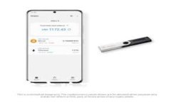 :TP钱包官方版下载与使用指南