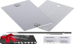 TP钱包价格分析与市场趋势