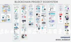 虚拟币赌钱：潜在风险与