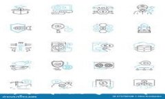   虚拟币诺一：全面解析其