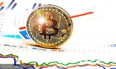 思考一个且的: TP钱包风险