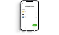 极速钱包安卓版下载指南：快速、安全、便捷的