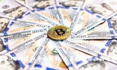 2023年GQQC虚拟币全解析：未