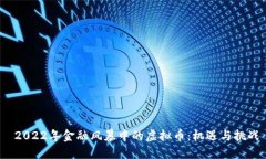  2022年金融风暴中的虚拟币