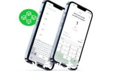 如何在TP钱包中生成以太坊地址：一步步指南