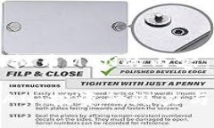 以下是虚拟币MAN的内容：