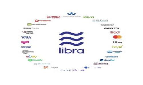 TP钱包在11月5日的使用情况分析与建议