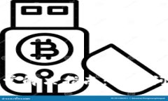 TP钱包账户异常解决指南：常见问题及应对策略