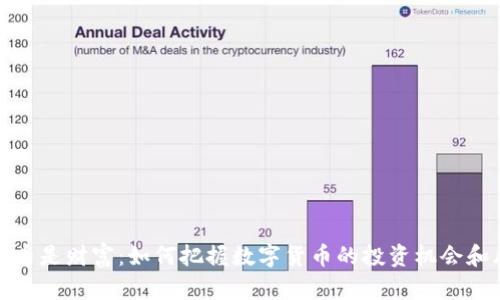 虚拟币是财富：如何把握数字货币的投资机会和风险