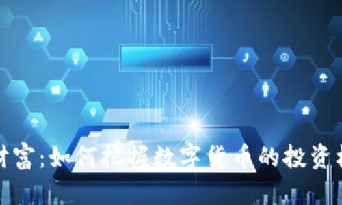 虚拟币是财富：如何把握数字货币的投资机会和风险