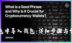 如何在TP钱包中导入钱包：详细步骤与常见问题解